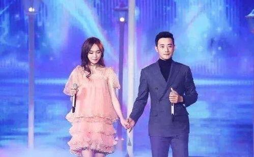 娱乐圈爆料阿三是谁啊,阿三身份揭秘！