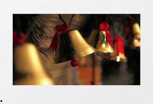 铃铛爆料视频下载,精彩瞬间一网打尽