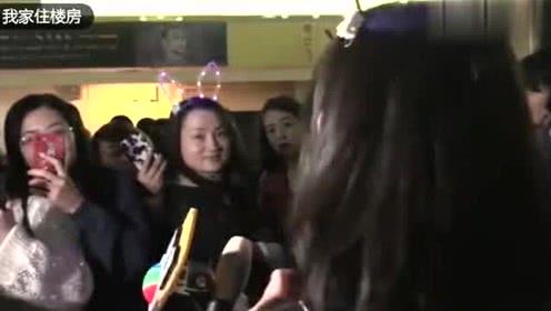 爆料洛阳网红事件真相视频,揭秘真相背后的惊人内幕