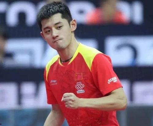 张继科事情爆料视频大全,真相与争议全解析